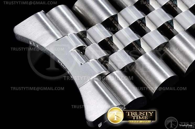 0306 R2DJ0252B – DJ2 41mm Jub Lightweight 632